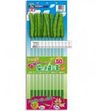 10 大幼貓玩具推薦排行榜 3