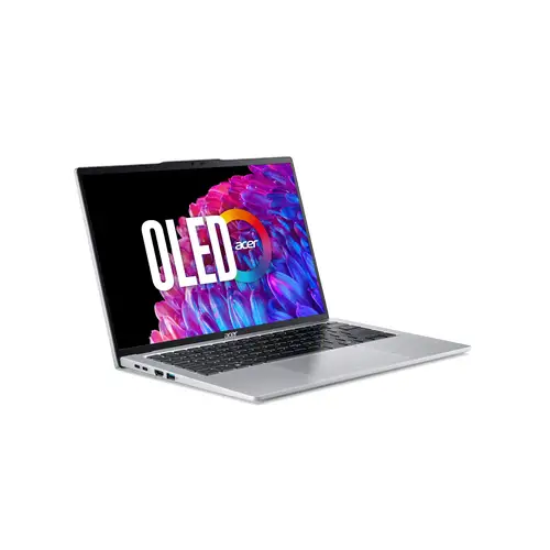 Swift Go AI筆電 2