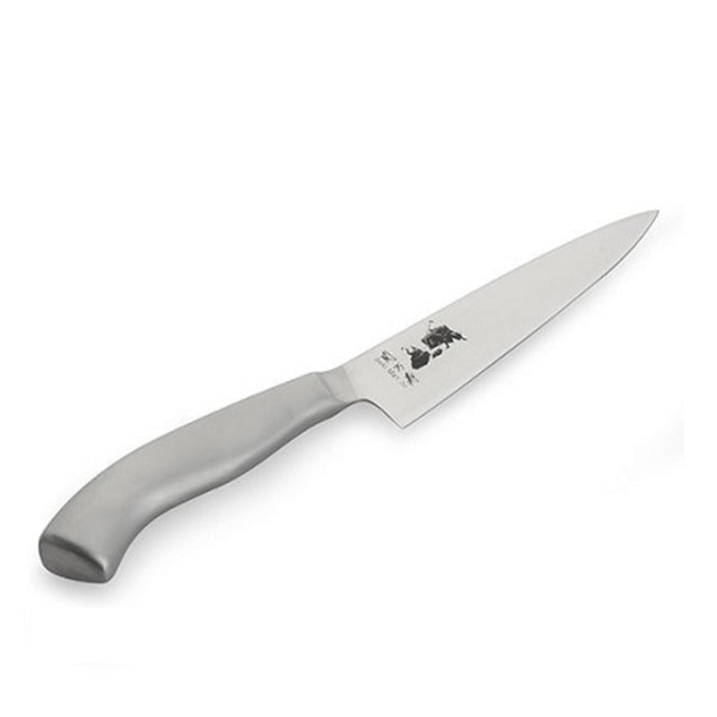 關萬壽水果刀 (12CM) 1