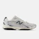 New Balance紐巴倫 204L D楦休閒鞋 1