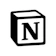 Notion Labs, Incorporated Notion 1