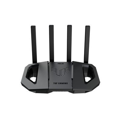 TUF Gaming BE3600 1