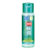 Hada-Labo肌研 7. Hada-Labo肌研 極潤健康化粧水/170mL 1
