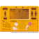 YAMAHA 數位調音節拍器 1