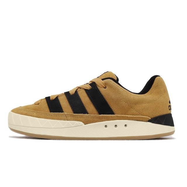 Atmos X Adimatic 經典鞋 1