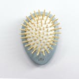 10 大按摩梳推薦排行榜 2