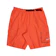Nike 海灘褲 1