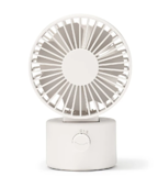 專家監製10 大桌上型電風扇推薦排行榜 1