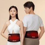 10 大暖宮腰帶推薦排行榜 1