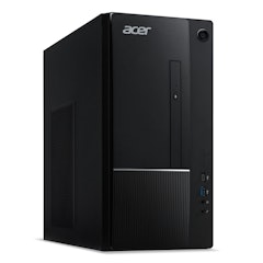 Aspire TC-1775 i5 RTX4060獨顯電腦