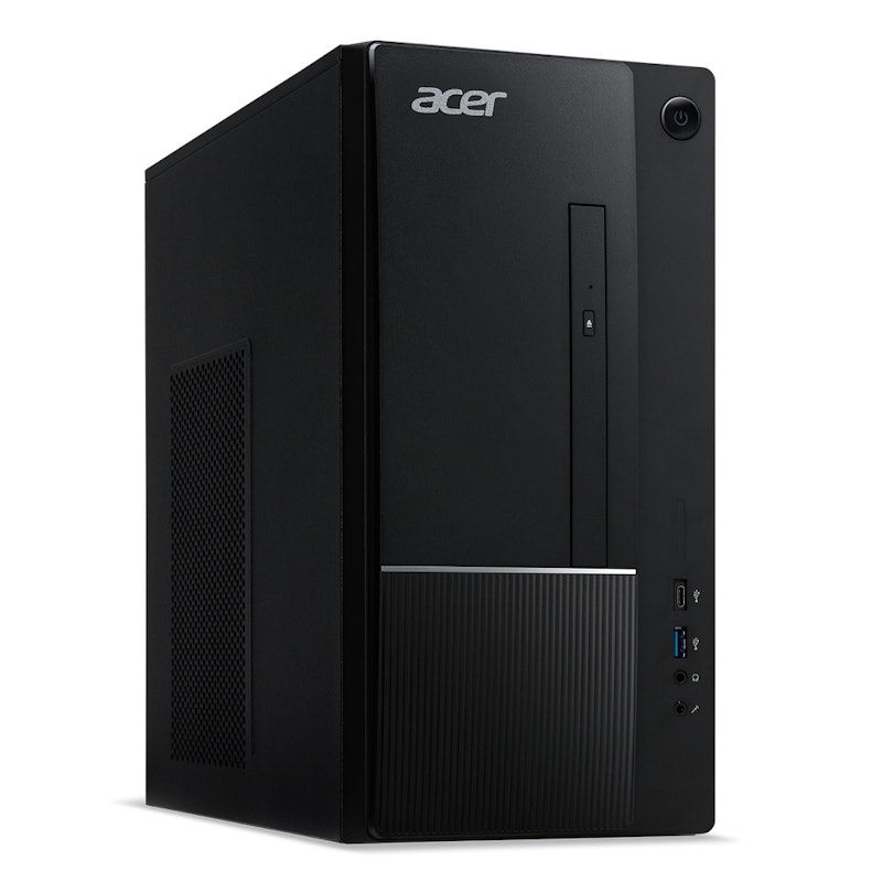 Aspire TC-1775 i5 RTX4060獨顯電腦 1
