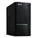 Acer宏碁 Aspire TC-1775 i5 RTX4060獨顯電腦 1