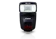 Canon Speedlite 閃光燈 1