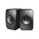 KEF 無線音響 1