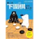 易博士出版社 第一次下圍棋就上手(修訂版) 1
