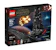 LEGO Kylo Ren's Shuttle 1