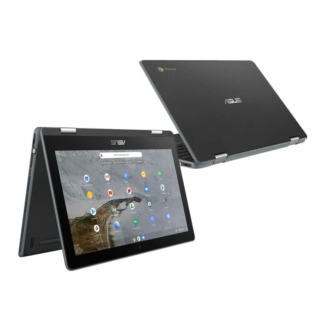 專家監製9 大Chromebook推薦排行榜 1