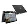ASUS華碩 Chromebook Flip C214 1