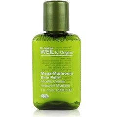 4. 品木宣言 ORIGINS Dr.WELL 青春無敵潔膚液/30mL