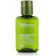 品木宣言 ORIGINS Dr.WELL 4. 品木宣言 ORIGINS Dr.WELL 青春無敵潔膚液/30mL 1