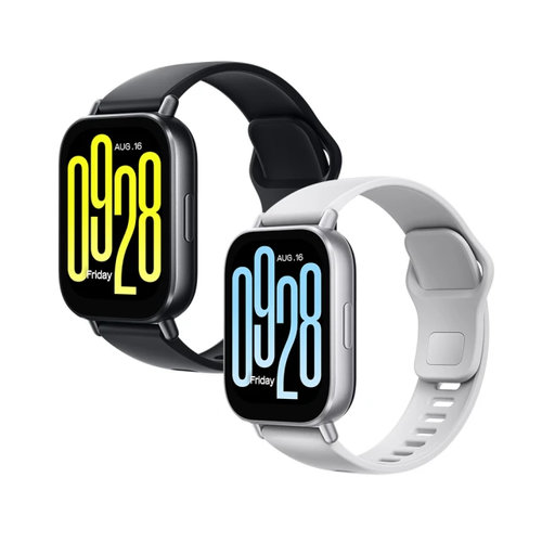 Watch 5 Active 1
