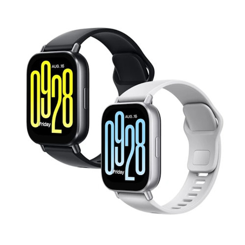 Watch 5 Active 1
