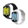 Redmi Watch 5 Active 1