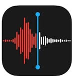 專家監製10 大錄音App推薦排行榜 1