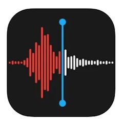 Voice Memos