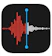 Apple Voice Memos 1