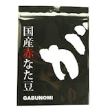 10 大刀豆茶推薦排行榜 2
