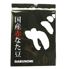 2. 日本 岡山縣產 紅刀豆茶