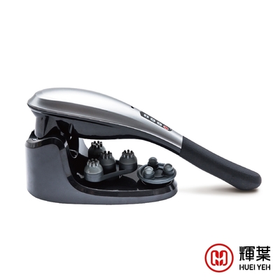 自在極意棒 1