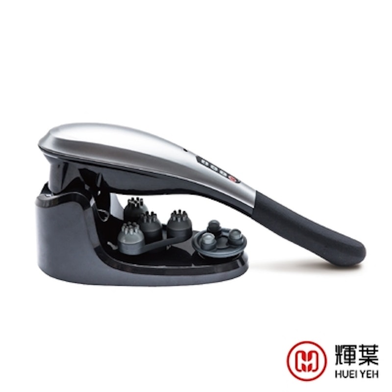 自在極意棒 1