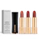 LANCÔME蘭蔻 絕對完美唇膏 1