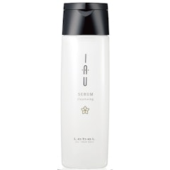 IAU精粹洗髮精