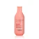 L'OREAL PROFESSIONNEL 萊雅專業 絲漾博B6洗髮精 1