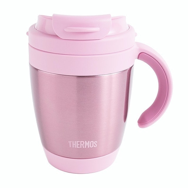 【開箱】2026最新十大保溫馬克杯推薦排行榜 3