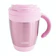 THERMOS膳魔師 高真空保溫保冷杯 1