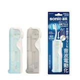 牙醫監製7 大音波電動牙刷推薦排行榜 5