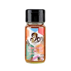 台灣蜂蜜100%純蜜