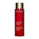 CLARINS克蘭詩 4. CLARINS克蘭詩 極緻活齡豐潤精華露/200mL 1