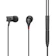 Sennheiser 全新入耳旗艦耳機 1