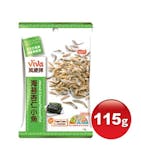 10 大小魚乾推薦排行榜 1