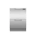 Fisher&Paykel 菲雪品克 14人份雙層不鏽鋼抽屜式洗碗機 1