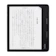 Kobo 樂天 Kobo Sage電子書閱讀器 1