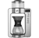 Giaretti珈樂堤 自動手沖職人級咖啡機 1