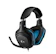 Logitech G 7.1聲道環繞音效電競耳機麥克風 1