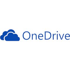 OneDrive