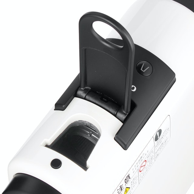 Essenza Mini 膠囊咖啡機 6